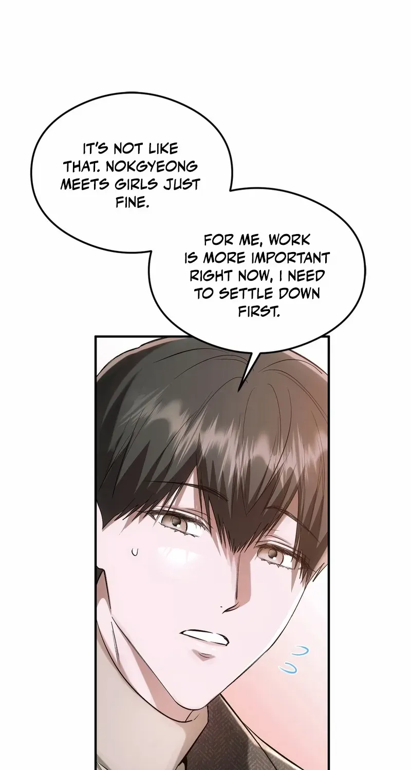 Read Deep Burning chapter 3 image 52 on Lezhin