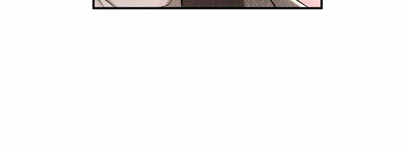 Read Deep Burning chapter 3 image 53 on Lezhin