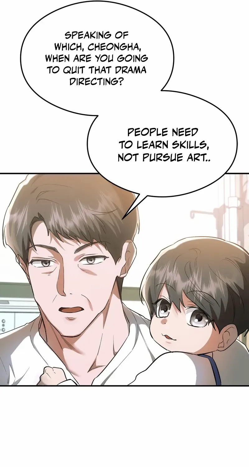 Read Deep Burning chapter 3 image 54 on Lezhin