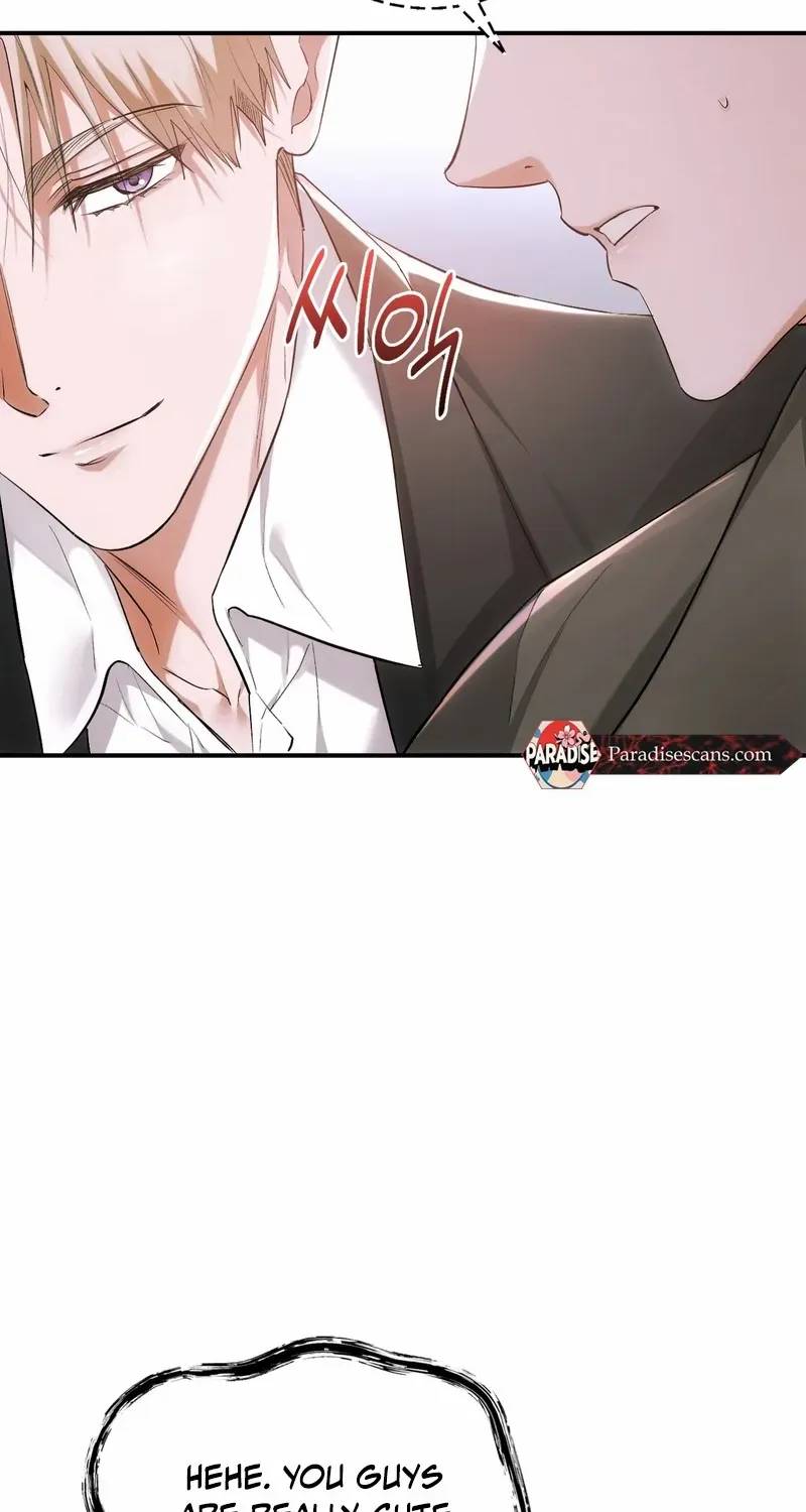 Read Deep Burning chapter 3 image 57 on Lezhin
