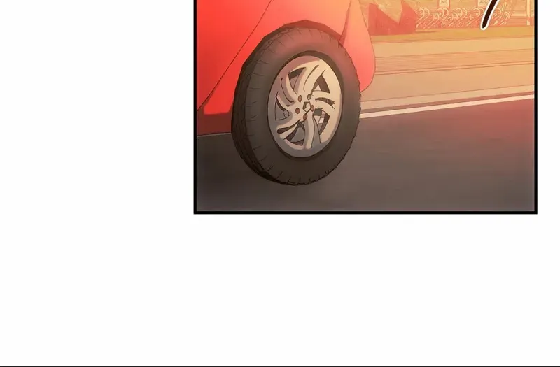 Read Deep Burning chapter 3 image 60 on Lezhin