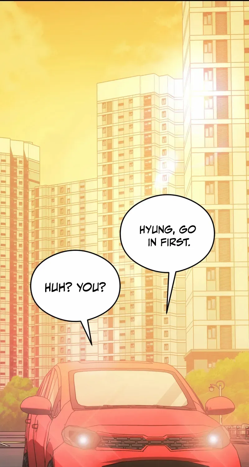 Read Deep Burning chapter 3 image 61 on Lezhin