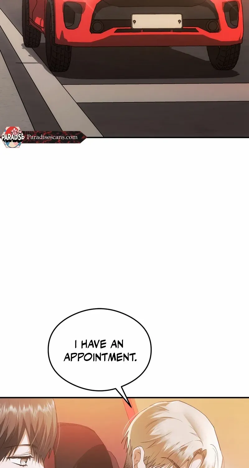 Read Deep Burning chapter 3 image 62 on Lezhin