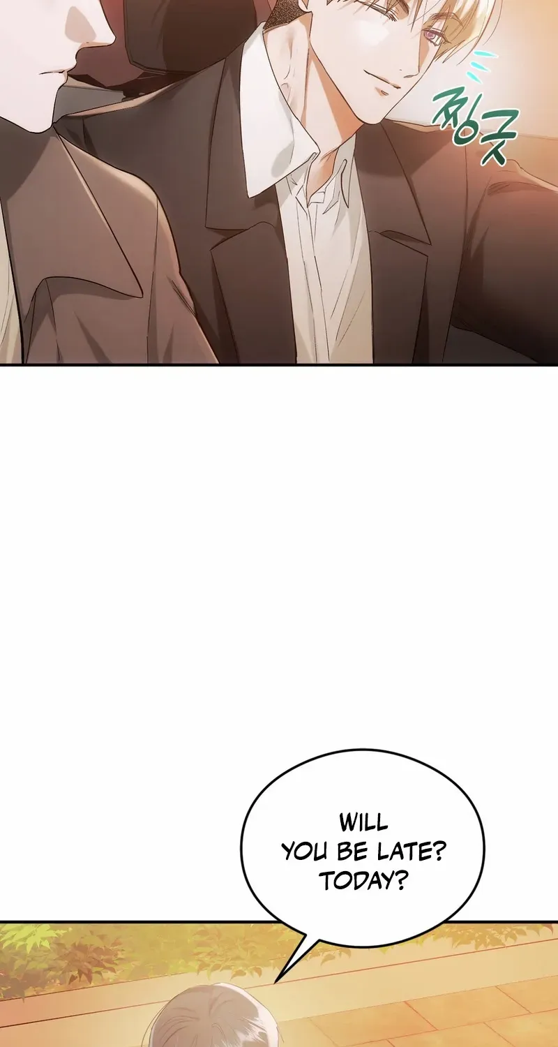 Read Deep Burning chapter 3 image 63 on Lezhin