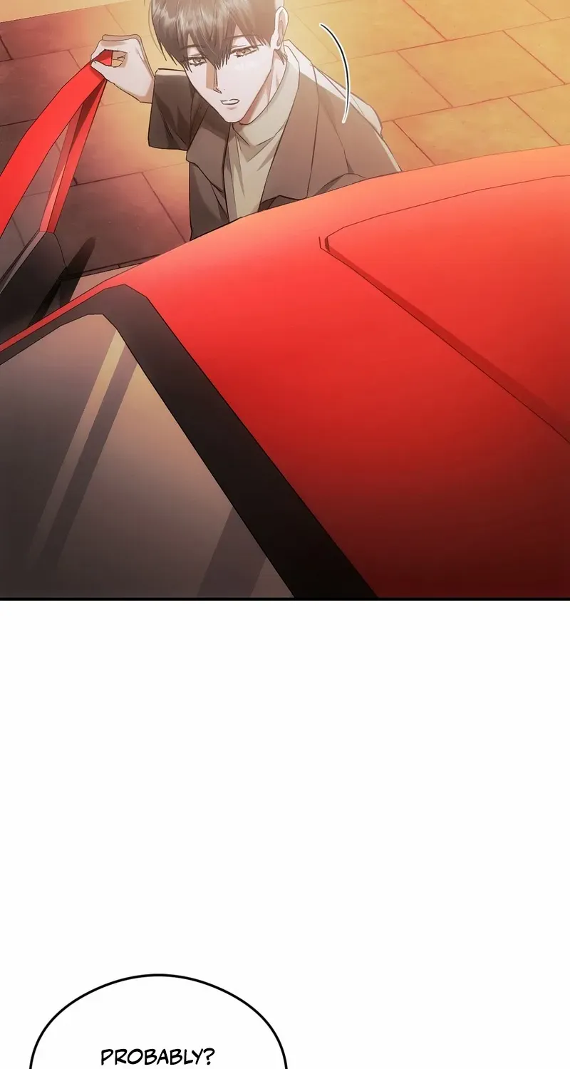 Read Deep Burning chapter 3 image 64 on Lezhin