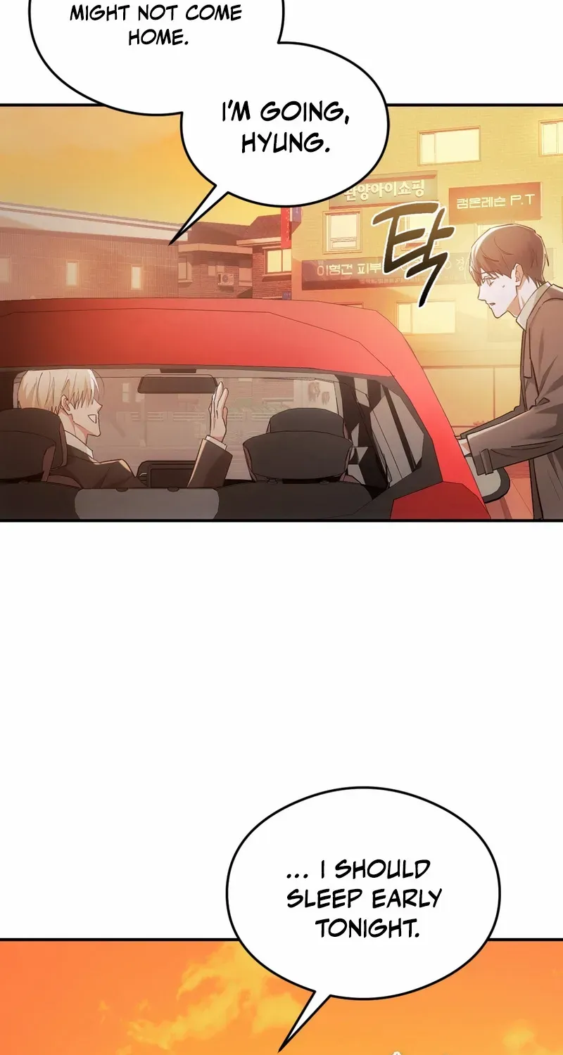 Read Deep Burning chapter 3 image 65 on Lezhin