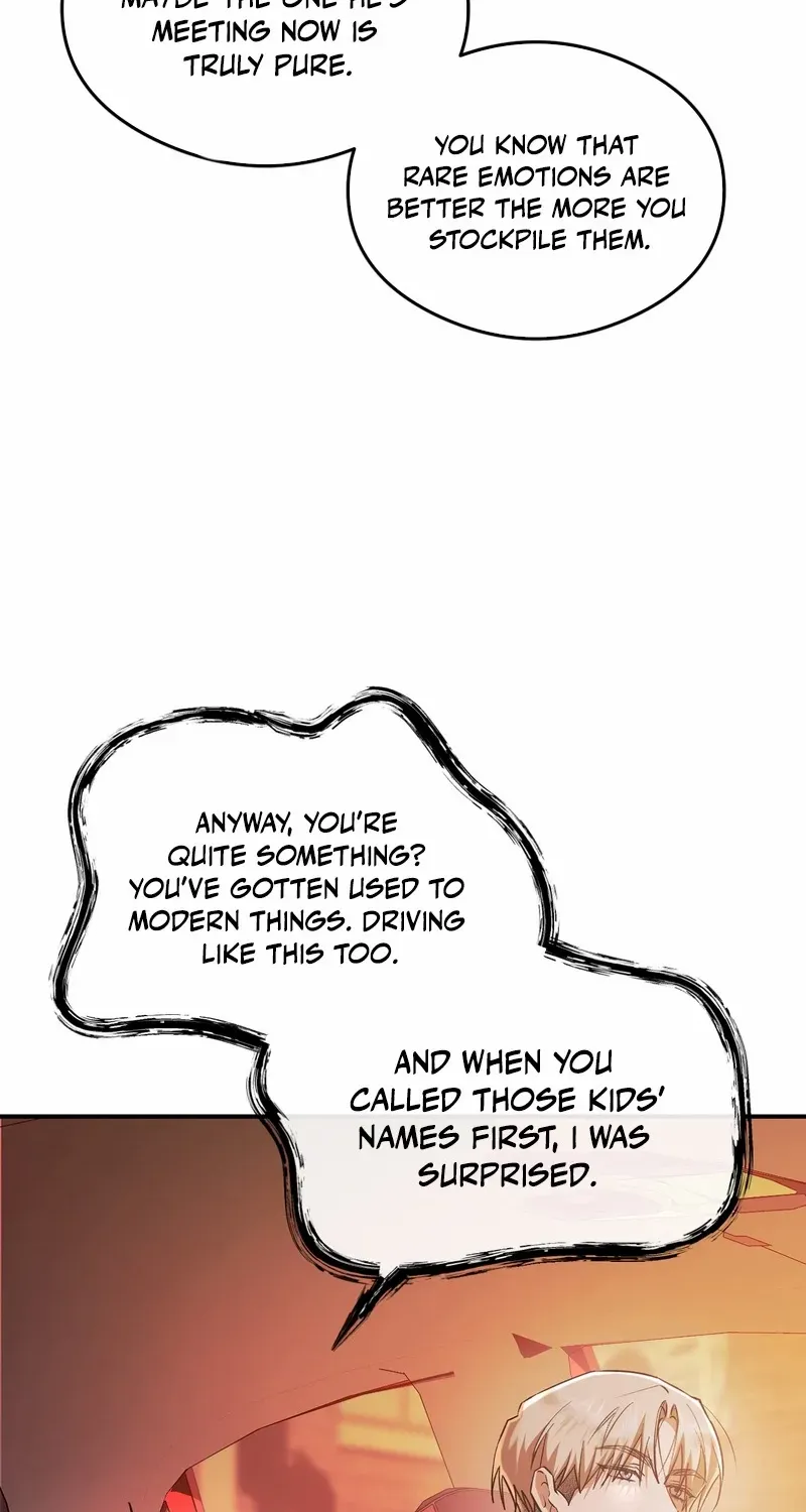 Read Deep Burning chapter 3 image 69 on Lezhin
