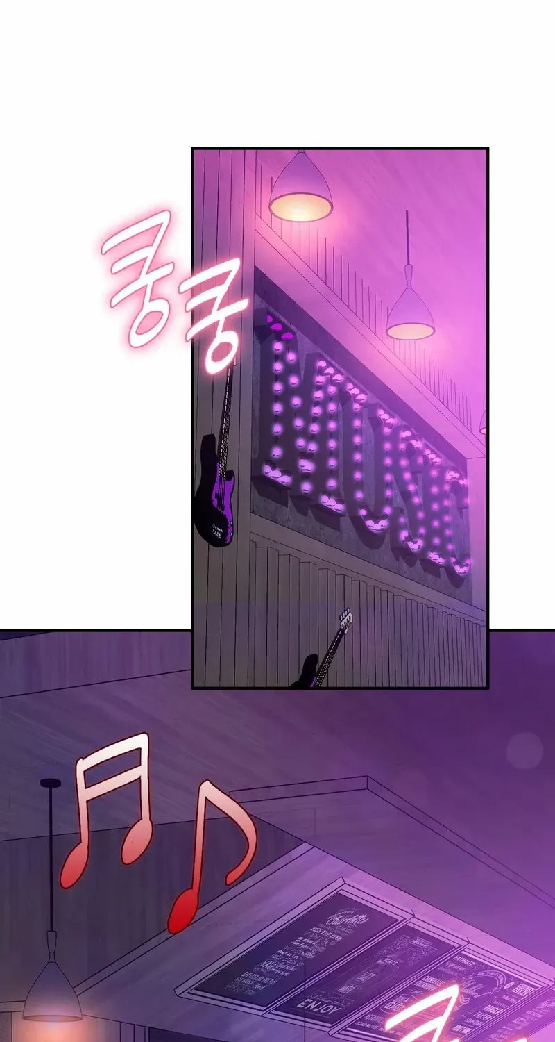 Read Deep Burning chapter 3 image 71 on Lezhin