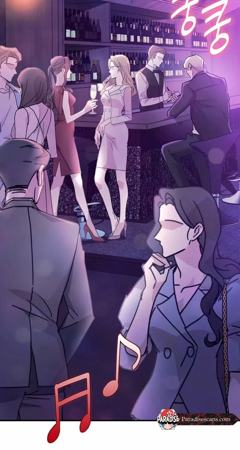 Read Deep Burning chapter 3 image 72 on Lezhin