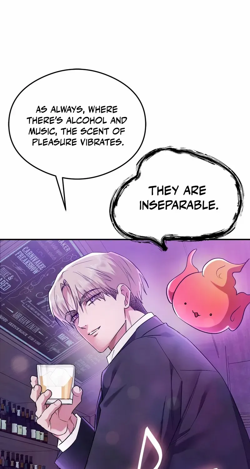Read Deep Burning chapter 3 image 73 on Lezhin