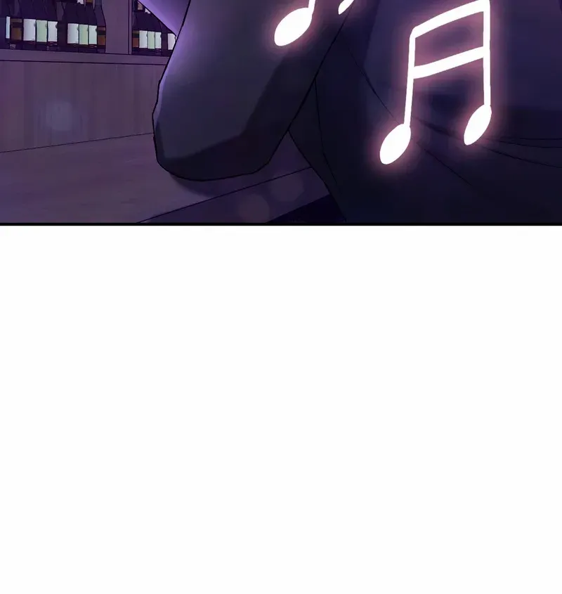 Read Deep Burning chapter 3 image 74 on Lezhin