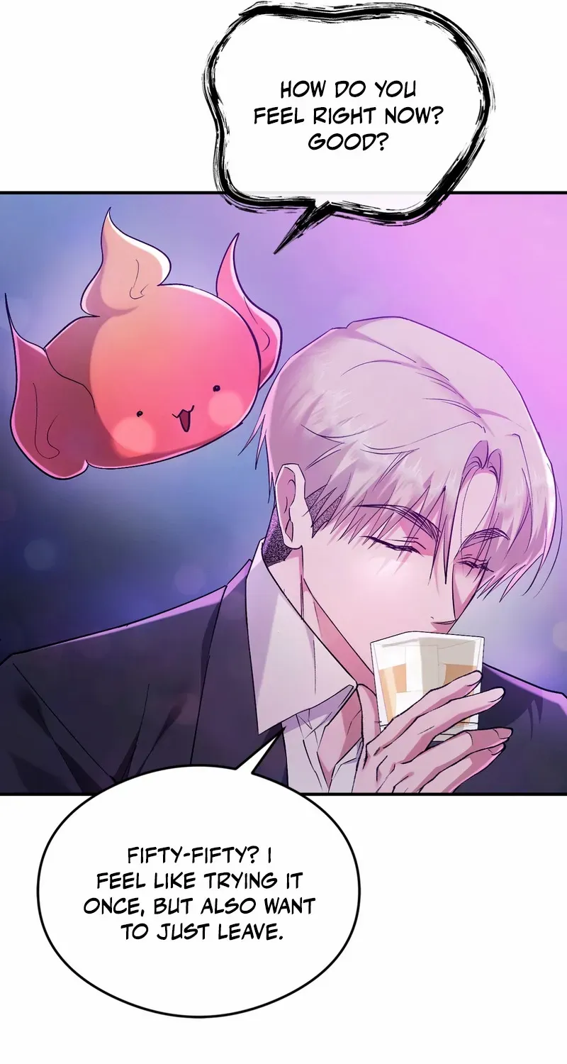 Read Deep Burning chapter 3 image 75 on Lezhin