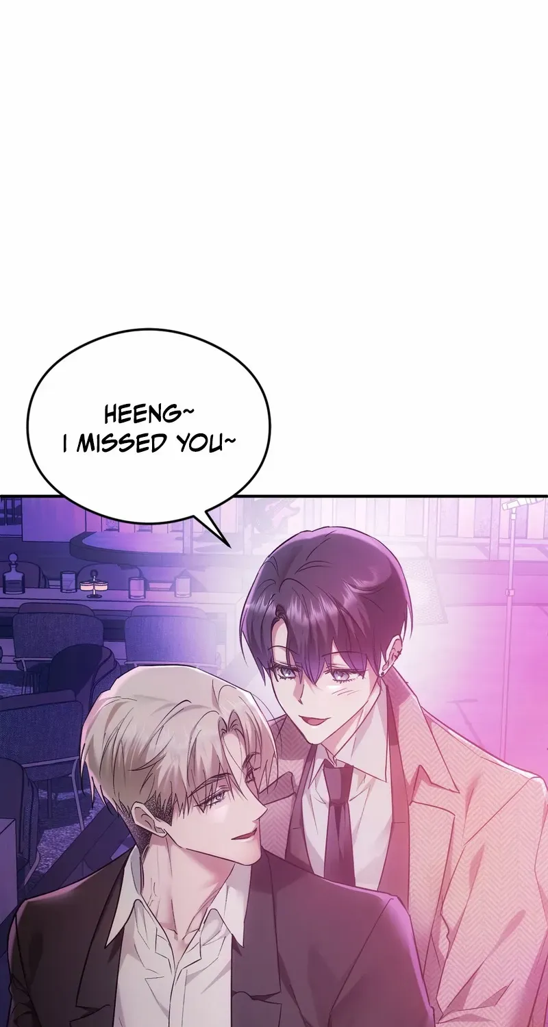 Read Deep Burning chapter 3 image 77 on Lezhin