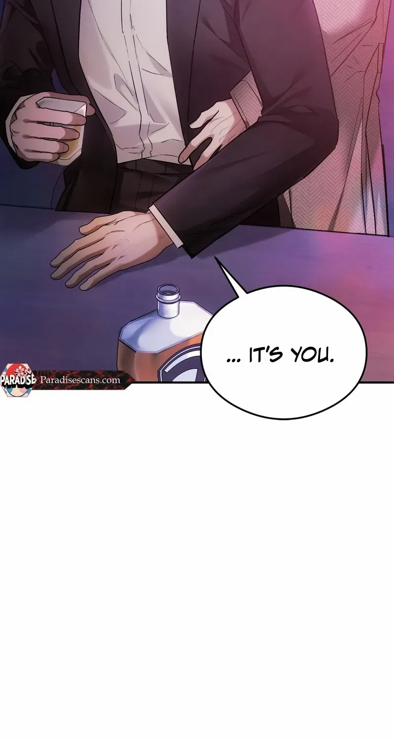 Read Deep Burning chapter 3 image 78 on Lezhin