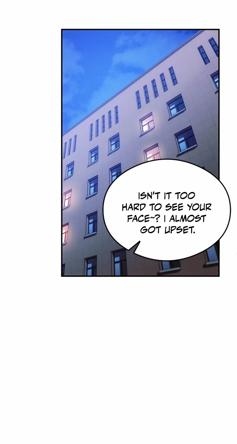 Read Deep Burning chapter 3 image 79 on Lezhin