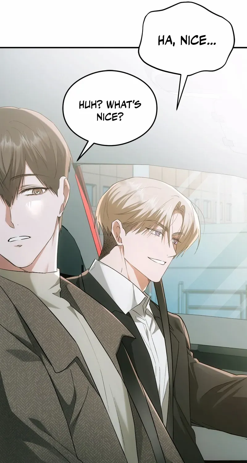Read Deep Burning chapter 3 image 8 on Lezhin
