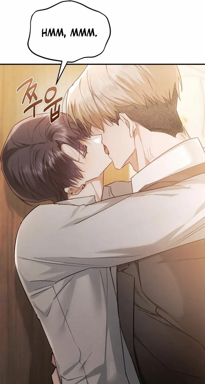Read Deep Burning chapter 3 image 80 on Lezhin