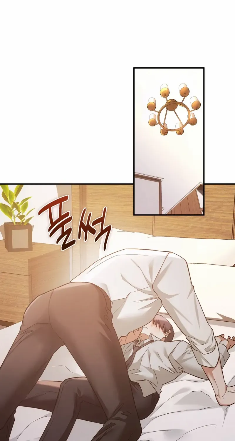 Read Deep Burning chapter 3 image 83 on Lezhin