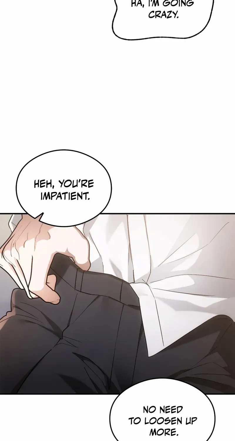 Read Deep Burning chapter 3 image 87 on Lezhin