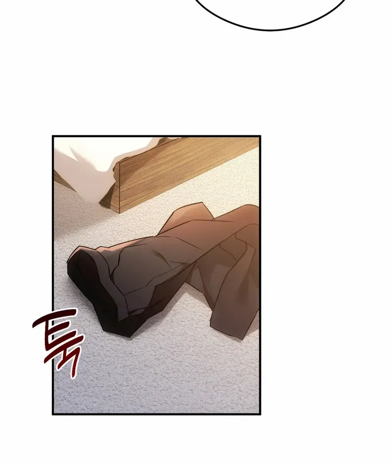 Read Deep Burning chapter 3 image 88 on Lezhin