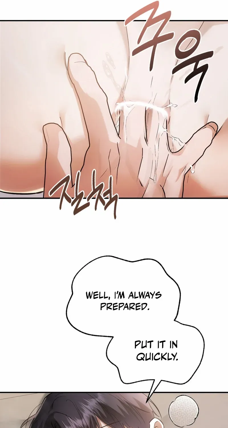 Read Deep Burning chapter 3 image 89 on Lezhin