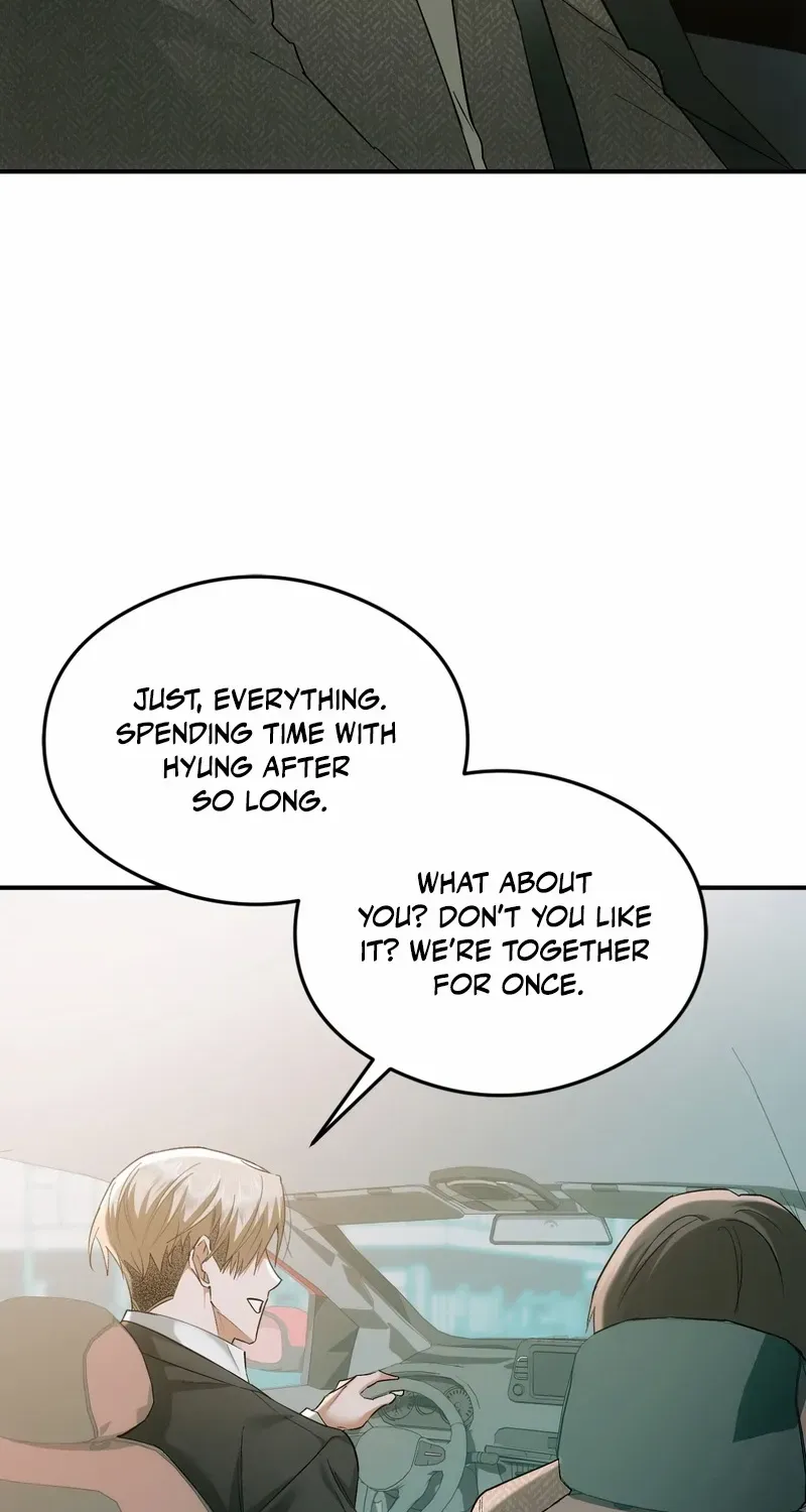 Read Deep Burning chapter 3 image 9 on Lezhin