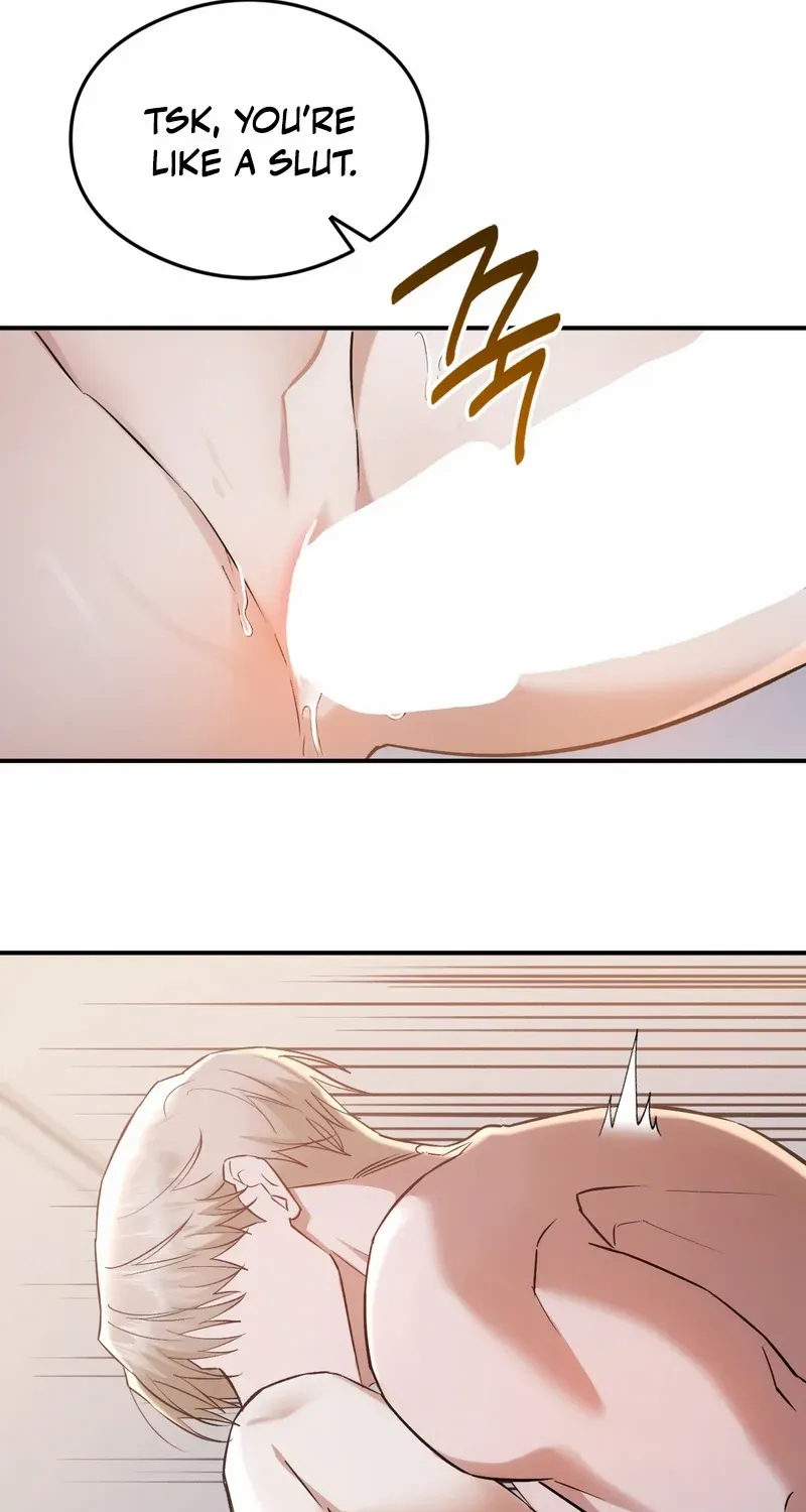Read Deep Burning chapter 3 image 91 on Lezhin