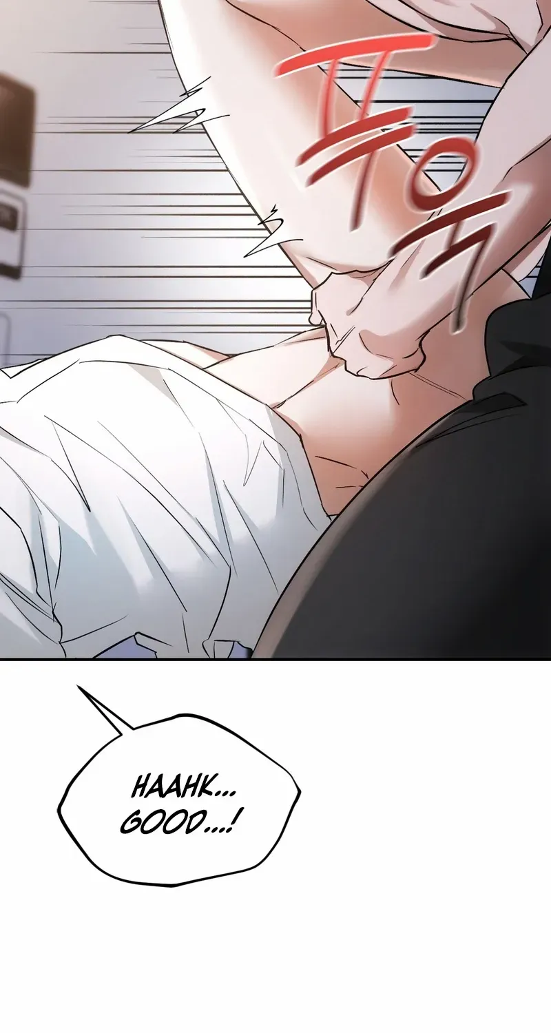 Read Deep Burning chapter 3 image 92 on Lezhin