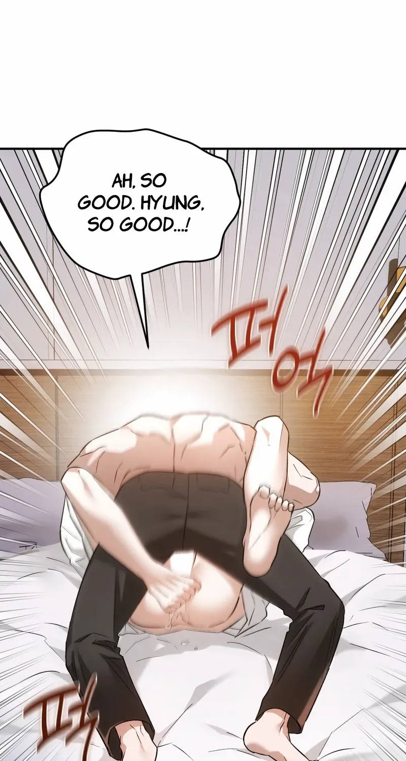 Read Deep Burning chapter 3 image 93 on Lezhin
