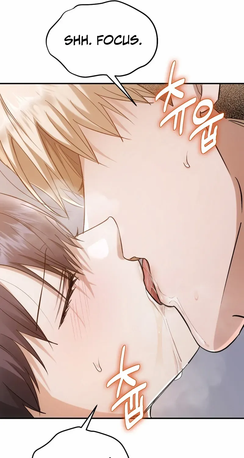 Read Deep Burning chapter 3 image 95 on Lezhin