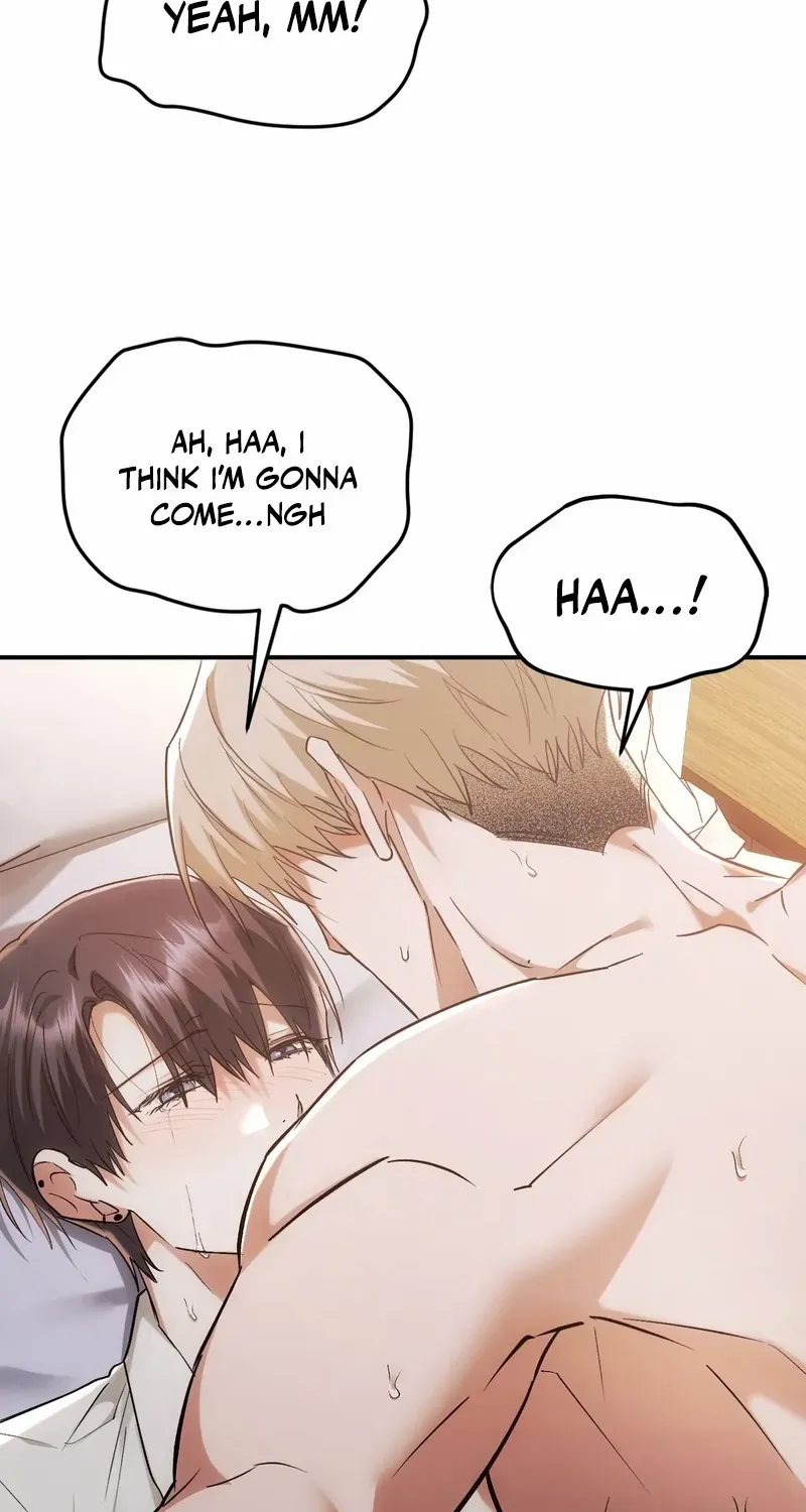 Read Deep Burning chapter 3 image 96 on Lezhin