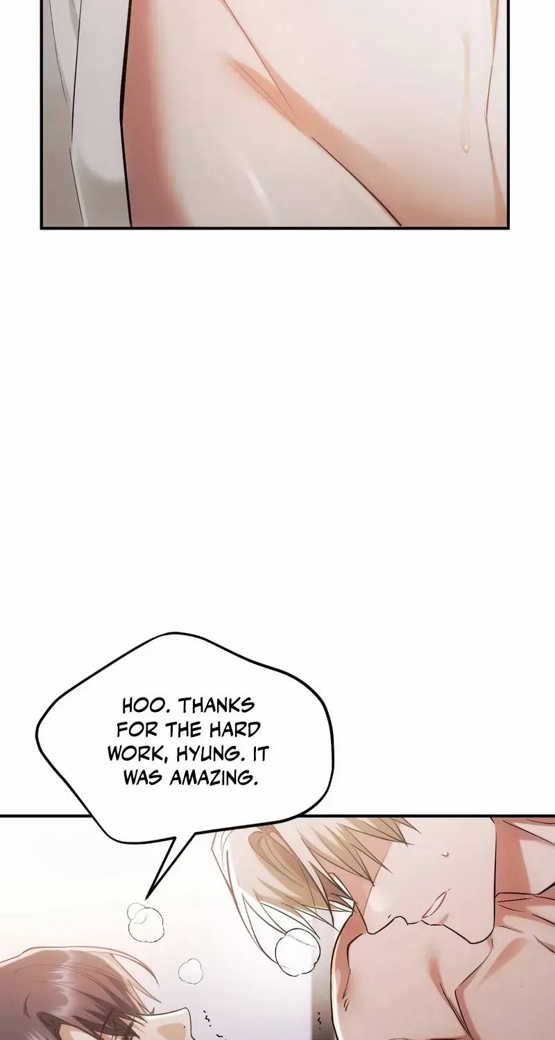 Read Deep Burning chapter 3 image 98 on Lezhin