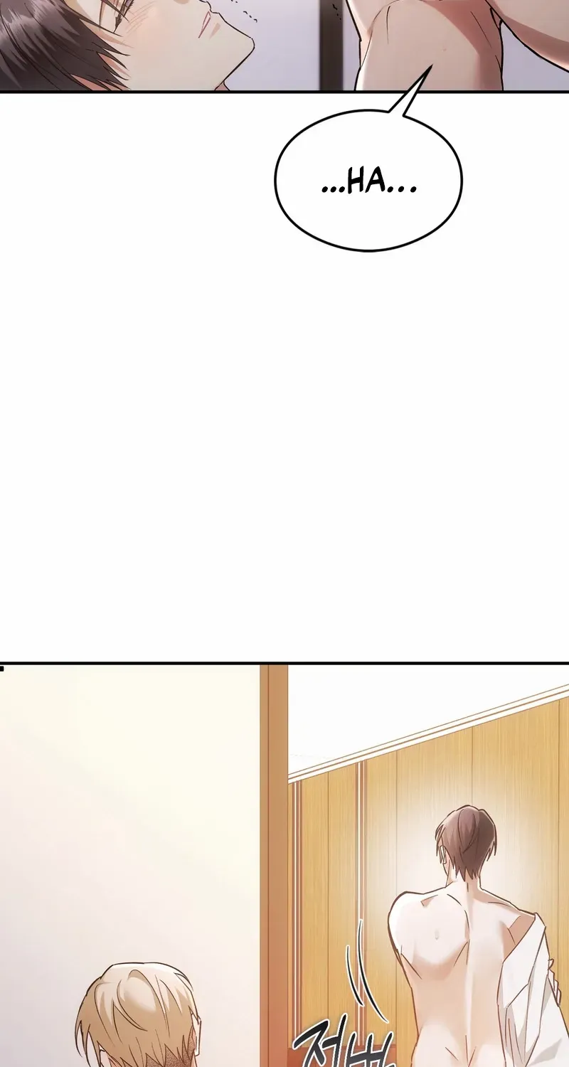 Read Deep Burning chapter 3 image 99 on Lezhin
