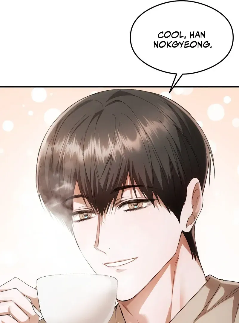 Read Deep Burning chapter 9.99 image 10 on Lezhin