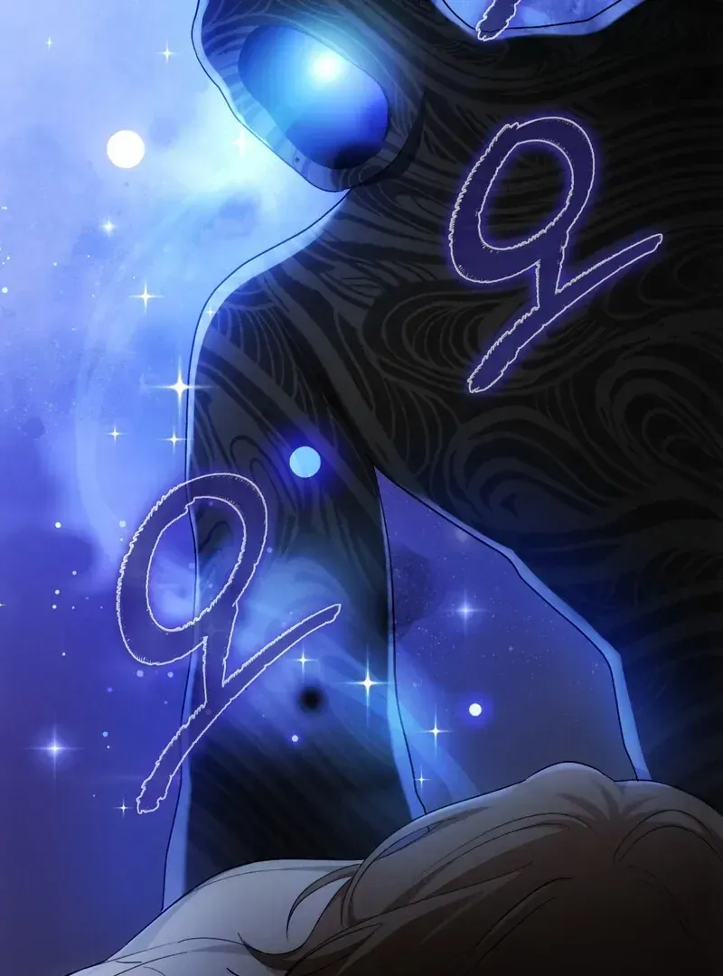 Read Deep Burning chapter 9.99 image 102 on Lezhin