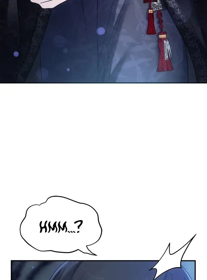 Read Deep Burning chapter 9.99 image 107 on Lezhin