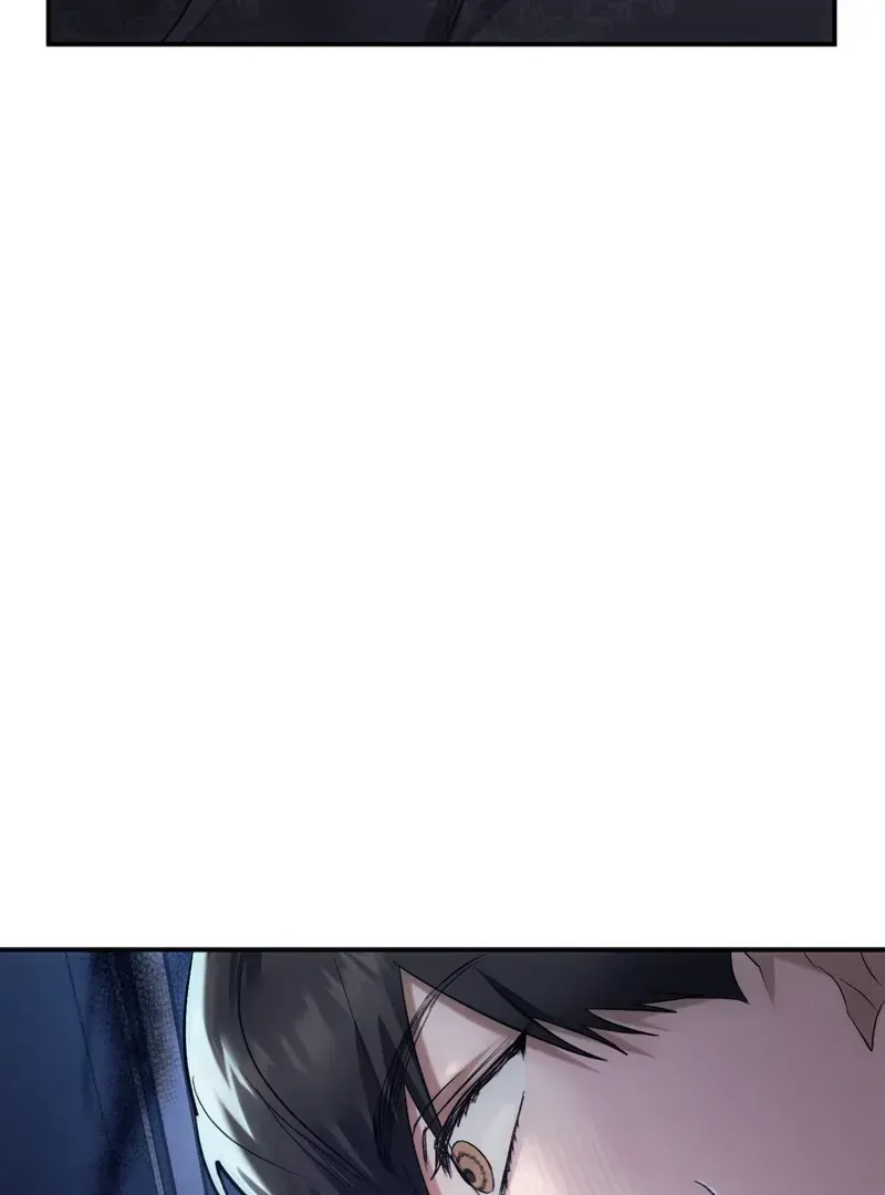 Read Deep Burning chapter 9.99 image 109 on Lezhin
