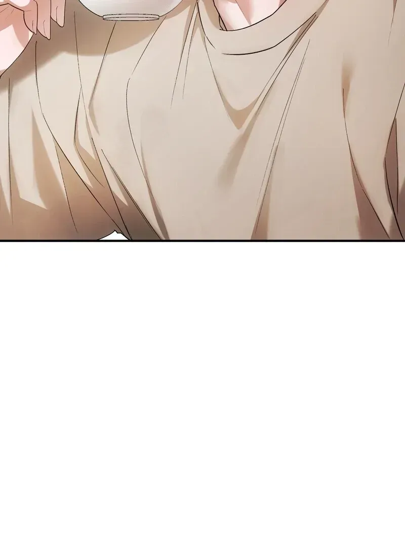 Read Deep Burning chapter 9.99 image 11 on Lezhin