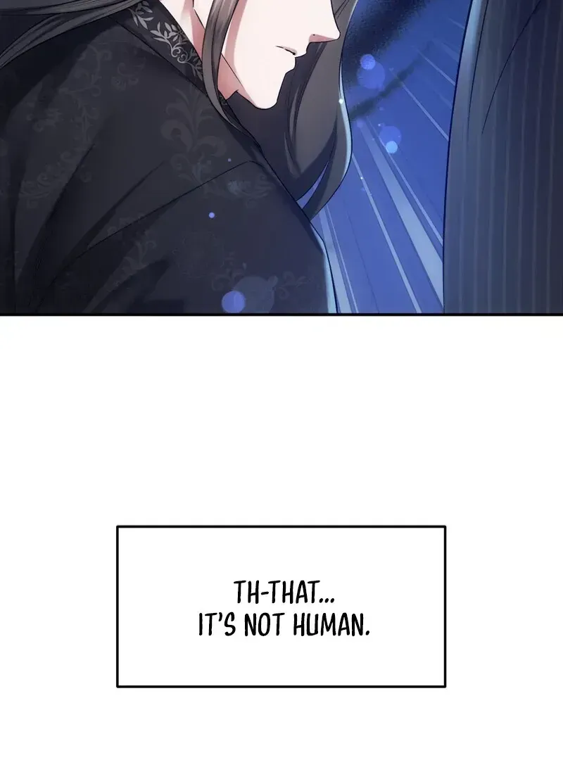 Read Deep Burning chapter 9.99 image 111 on Lezhin