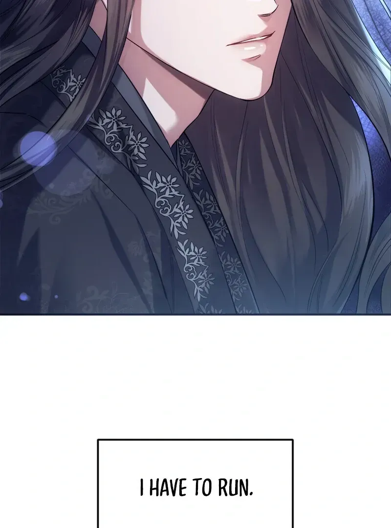 Read Deep Burning chapter 9.99 image 115 on Lezhin
