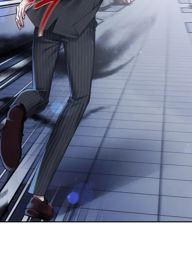 Read Deep Burning chapter 9.99 image 117 on Lezhin