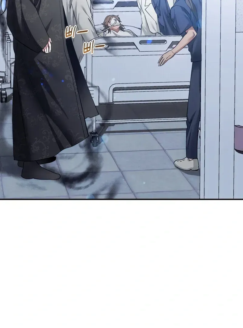 Read Deep Burning chapter 9.99 image 119 on Lezhin