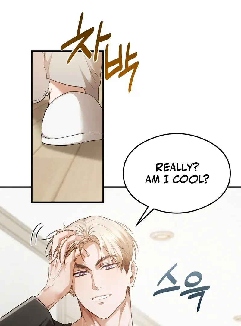 Read Deep Burning chapter 9.99 image 12 on Lezhin