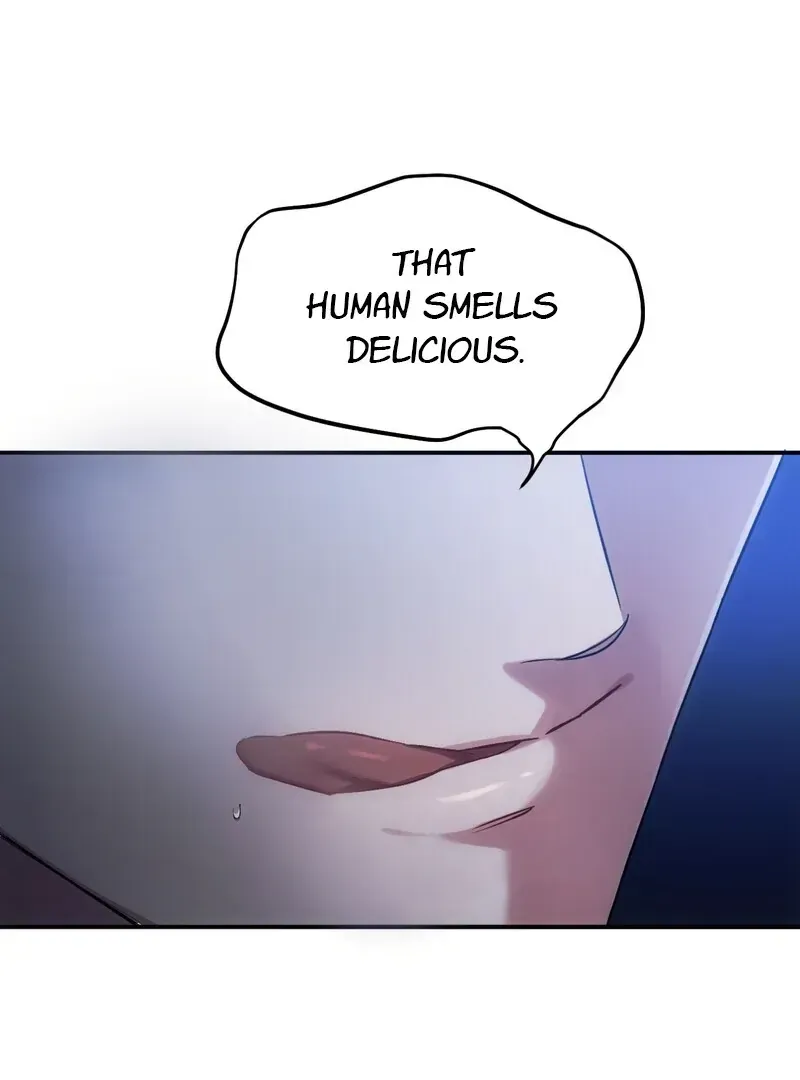 Read Deep Burning chapter 9.99 image 120 on Lezhin