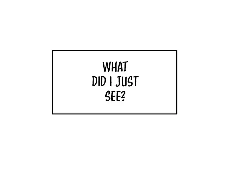 Read Deep Burning chapter 9.99 image 123 on Lezhin