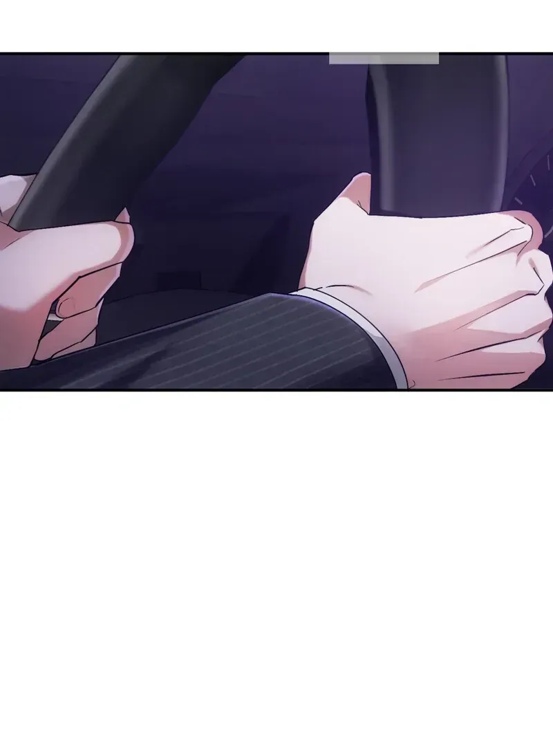 Read Deep Burning chapter 9.99 image 124 on Lezhin
