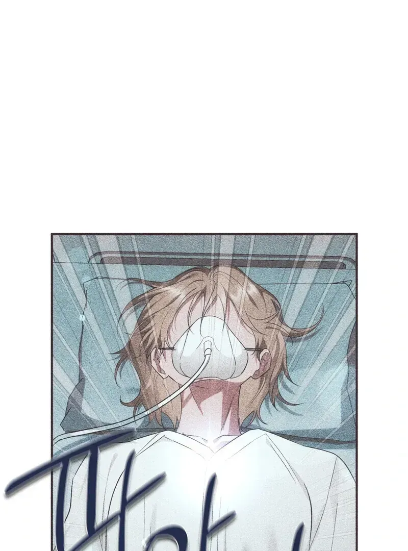Read Deep Burning chapter 9.99 image 125 on Lezhin