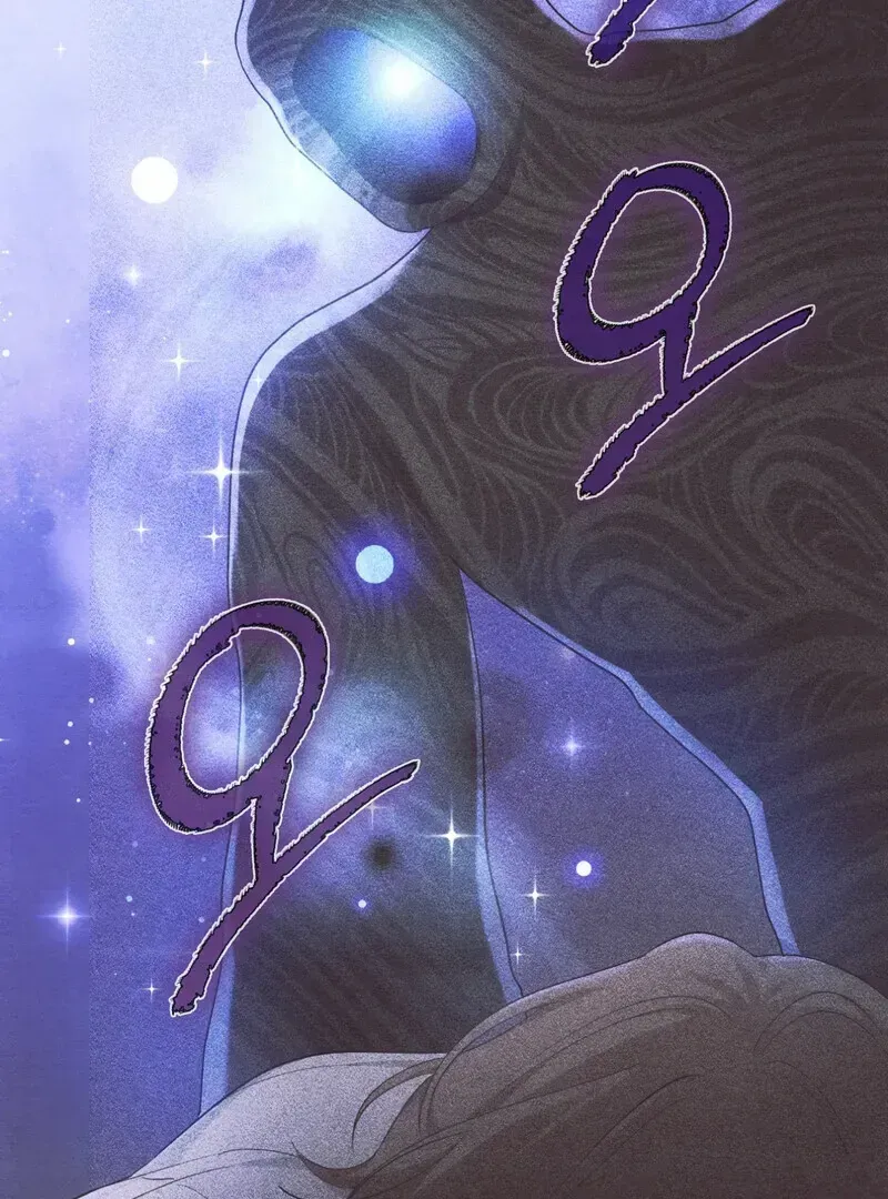 Read Deep Burning chapter 9.99 image 127 on Lezhin