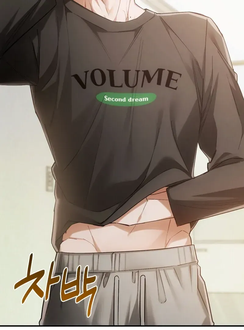 Read Deep Burning chapter 9.99 image 13 on Lezhin