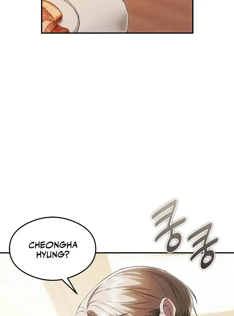Read Deep Burning chapter 9.99 image 135 on Lezhin
